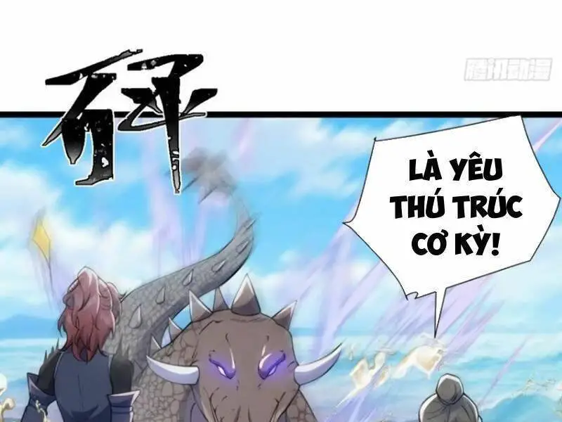 Thê Tử Của Ta Là Đại Lão Đại Thừa Kỳ Nettruyen ZZZ Chương 24 Page 16