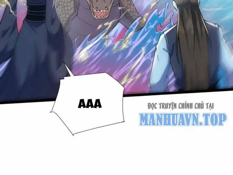 Thê Tử Của Ta Là Đại Lão Đại Thừa Kỳ Nettruyen ZZZ Chương 24 Page 17