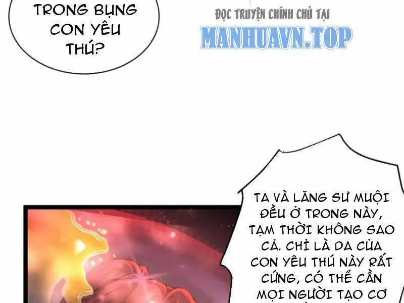 Thê Tử Của Ta Là Đại Lão Đại Thừa Kỳ Nettruyen ZZZ Chương 24 Page 28