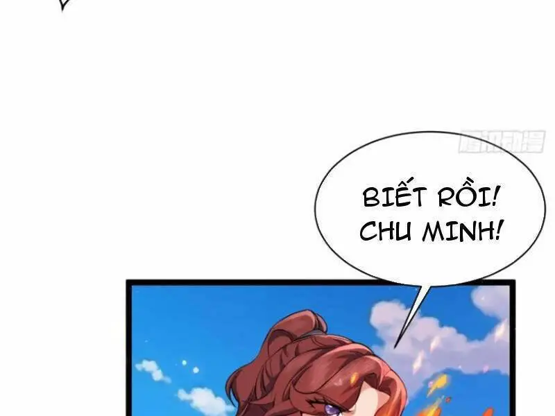 Thê Tử Của Ta Là Đại Lão Đại Thừa Kỳ Nettruyen ZZZ Chương 24 Page 32