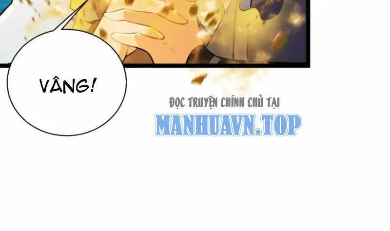 Thê Tử Của Ta Là Đại Lão Đại Thừa Kỳ Nettruyen ZZZ Chương 24 Page 35