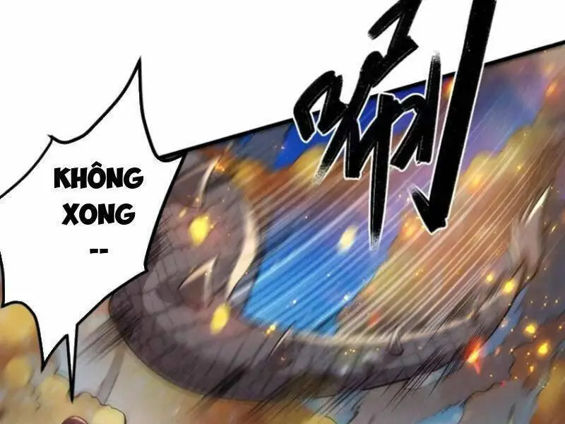 Thê Tử Của Ta Là Đại Lão Đại Thừa Kỳ Nettruyen ZZZ Chương 24 Page 47
