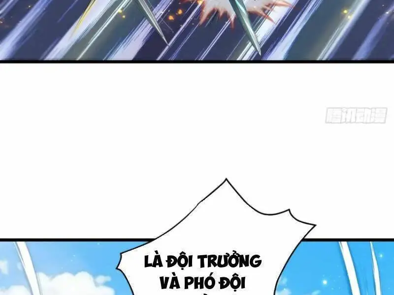 Thê Tử Của Ta Là Đại Lão Đại Thừa Kỳ Nettruyen ZZZ Chương 24 Page 50