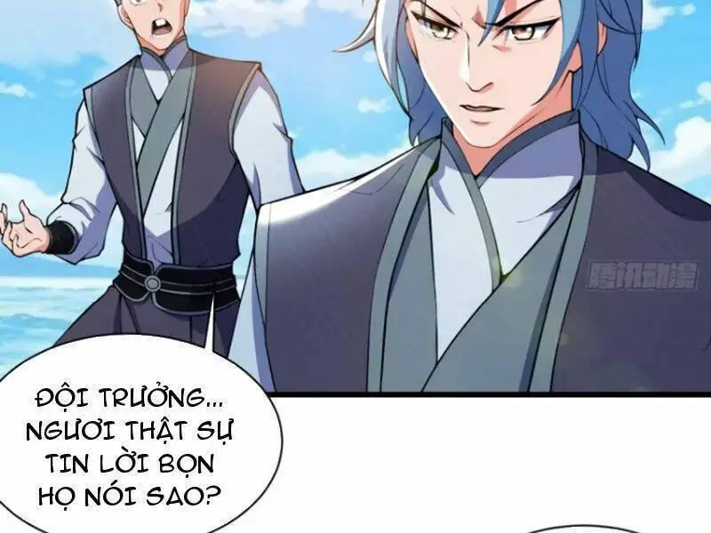 Thê Tử Của Ta Là Đại Lão Đại Thừa Kỳ Nettruyen ZZZ Chương 24 Page 57