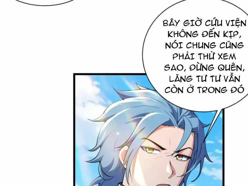 Thê Tử Của Ta Là Đại Lão Đại Thừa Kỳ Nettruyen ZZZ Chương 24 Page 58