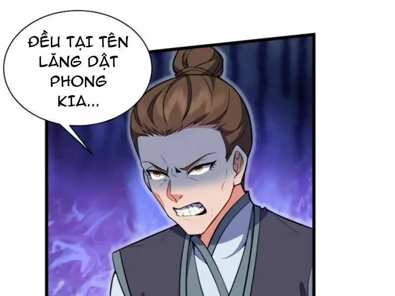 Thê Tử Của Ta Là Đại Lão Đại Thừa Kỳ Nettruyen ZZZ Chương 24 Page 60