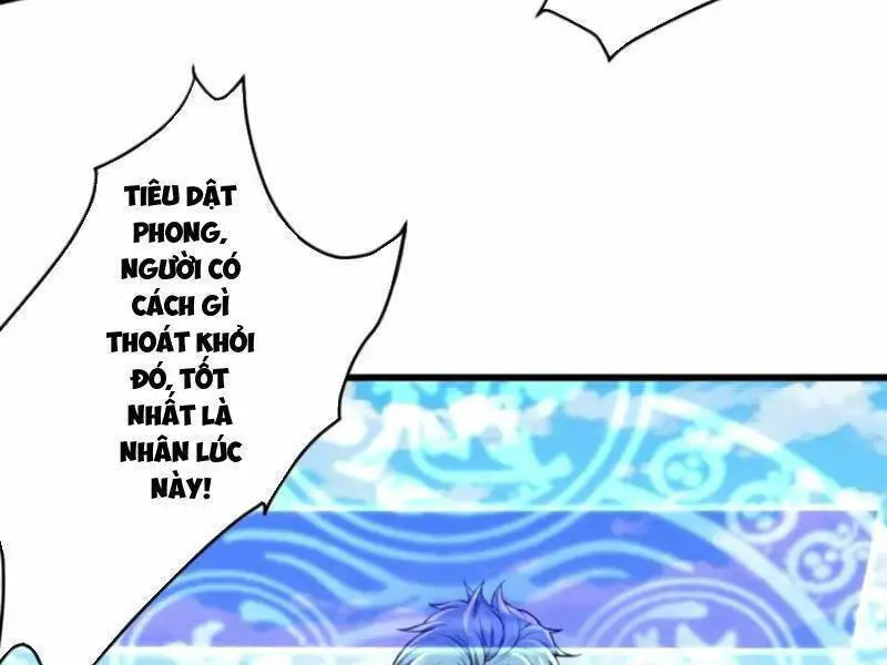 Thê Tử Của Ta Là Đại Lão Đại Thừa Kỳ Nettruyen ZZZ Chương 24 Page 68