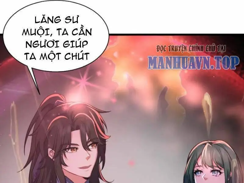 Thê Tử Của Ta Là Đại Lão Đại Thừa Kỳ Nettruyen ZZZ Chương 24 Page 73