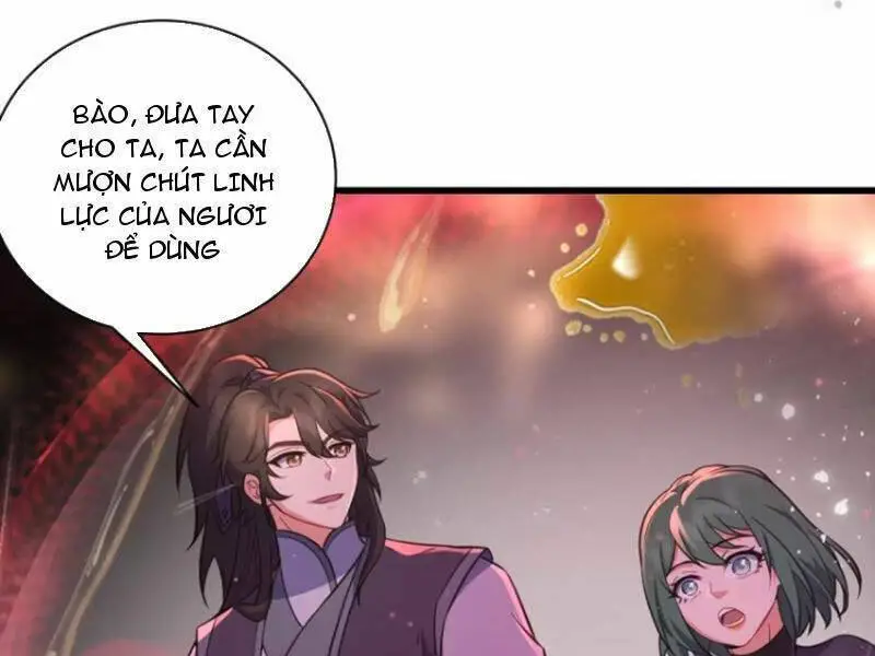 Thê Tử Của Ta Là Đại Lão Đại Thừa Kỳ Nettruyen ZZZ Chương 24 Page 75