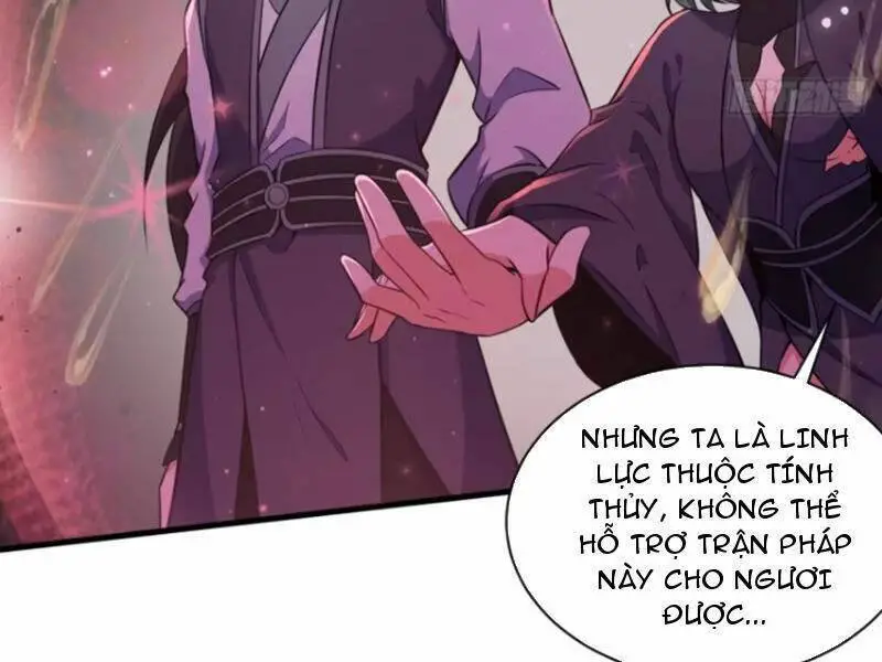 Thê Tử Của Ta Là Đại Lão Đại Thừa Kỳ Nettruyen ZZZ Chương 24 Page 76