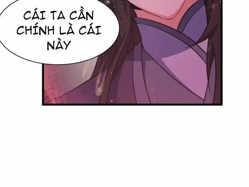 Thê Tử Của Ta Là Đại Lão Đại Thừa Kỳ Nettruyen ZZZ Chương 24 Page 78