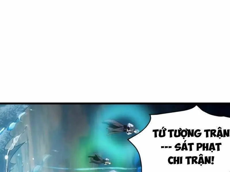 Thê Tử Của Ta Là Đại Lão Đại Thừa Kỳ Nettruyen ZZZ Chương 24 Page 79