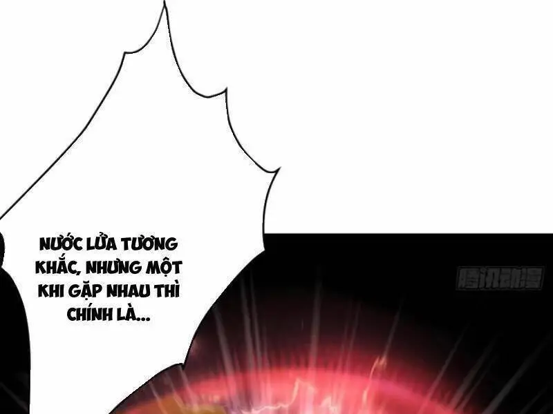 Thê Tử Của Ta Là Đại Lão Đại Thừa Kỳ Nettruyen ZZZ Chương 24 Page 83