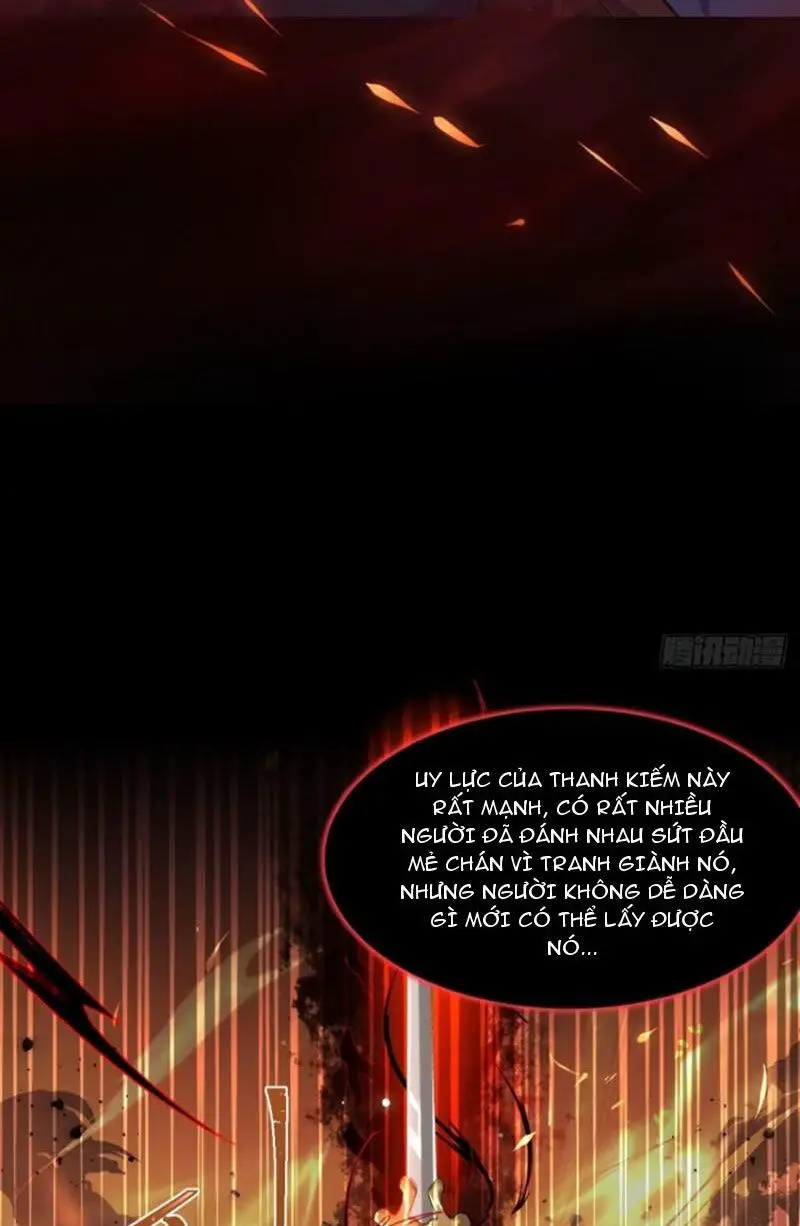Thê Tử Của Ta Là Đại Lão Đại Thừa Kỳ Nettruyen ZZZ Chương 18 Page 15