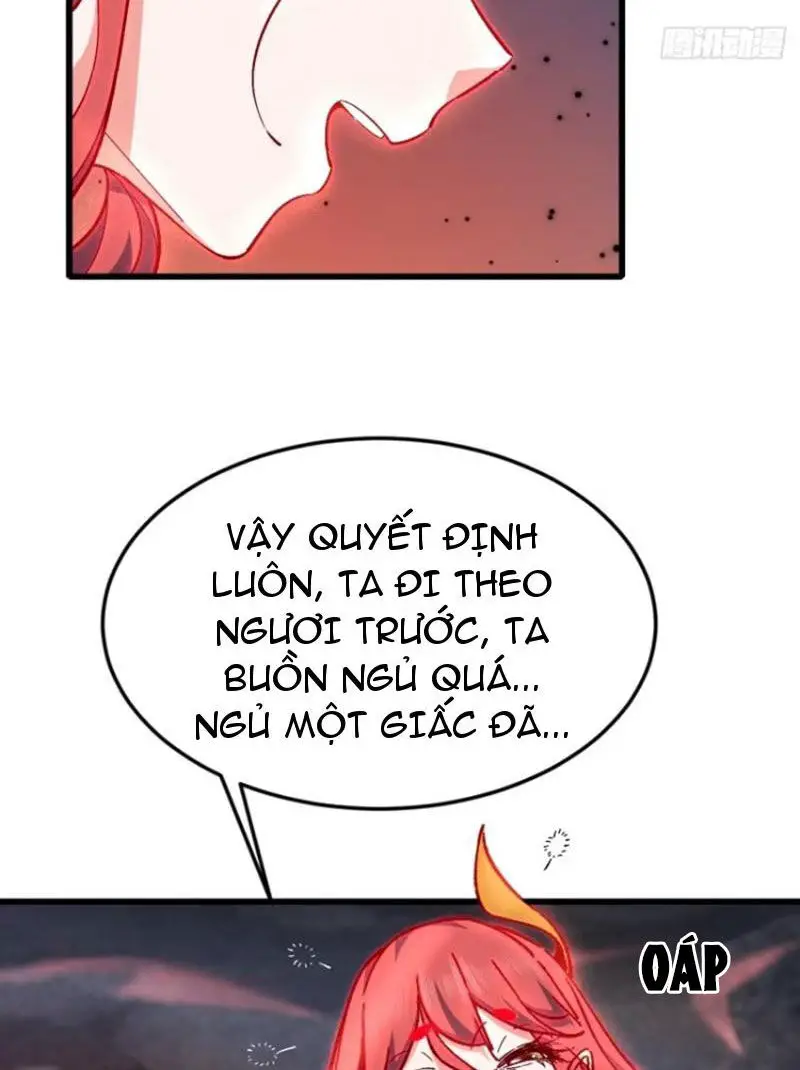 Thê Tử Của Ta Là Đại Lão Đại Thừa Kỳ Nettruyen ZZZ Chương 18 Page 30