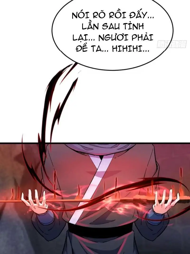 Thê Tử Của Ta Là Đại Lão Đại Thừa Kỳ Nettruyen ZZZ Chương 18 Page 32