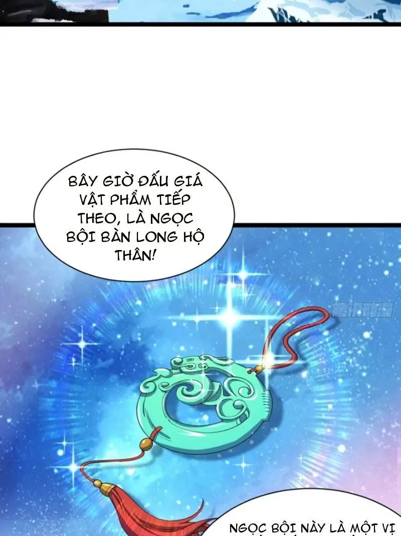 Thê Tử Của Ta Là Đại Lão Đại Thừa Kỳ Nettruyen ZZZ Chương 18 Page 38
