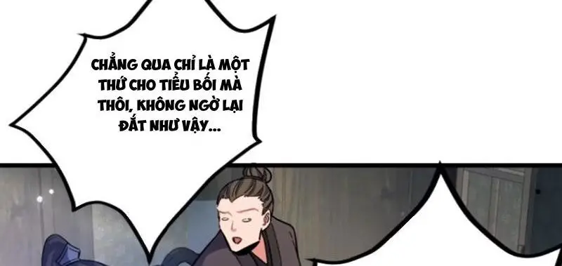 Thê Tử Của Ta Là Đại Lão Đại Thừa Kỳ Nettruyen ZZZ Chương 18 Page 42