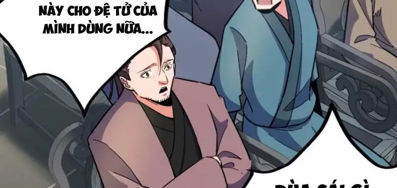 Thê Tử Của Ta Là Đại Lão Đại Thừa Kỳ Nettruyen ZZZ Chương 18 Page 44