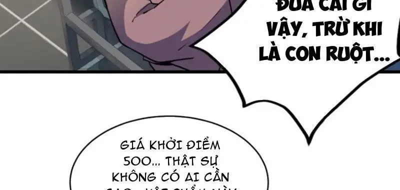 Thê Tử Của Ta Là Đại Lão Đại Thừa Kỳ Nettruyen ZZZ Chương 18 Page 45