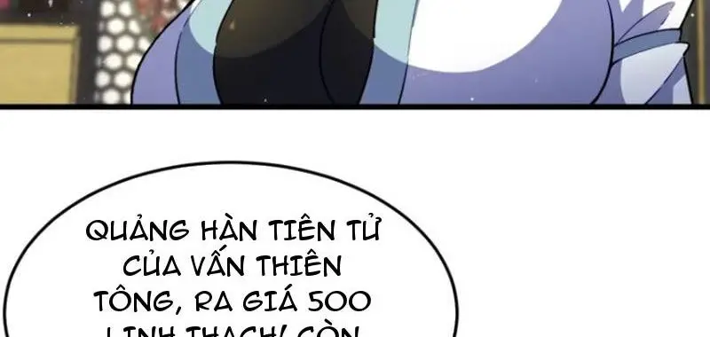 Thê Tử Của Ta Là Đại Lão Đại Thừa Kỳ Nettruyen ZZZ Chương 18 Page 51