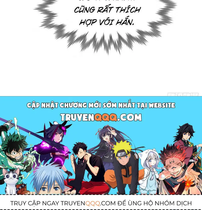 Thê Tử Của Ta Là Đại Lão Đại Thừa Kỳ Nettruyen ZZZ Chương 18 Page 60