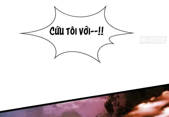 Thê Tử Của Ta Là Đại Lão Đại Thừa Kỳ Nettruyen ZZZ Chương 15 Page 7