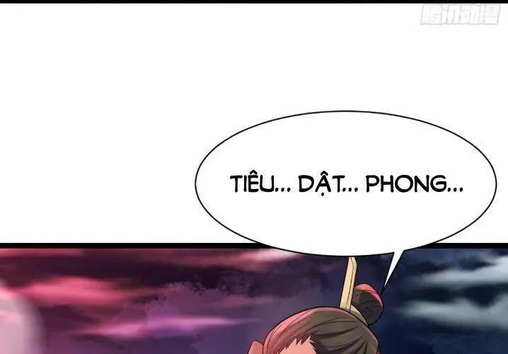 Thê Tử Của Ta Là Đại Lão Đại Thừa Kỳ Nettruyen ZZZ Chương 15 Page 12