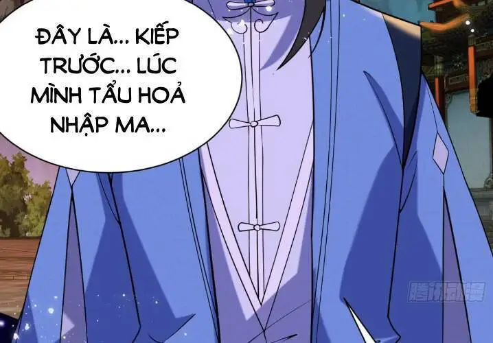 Thê Tử Của Ta Là Đại Lão Đại Thừa Kỳ Nettruyen ZZZ Chương 15 Page 23