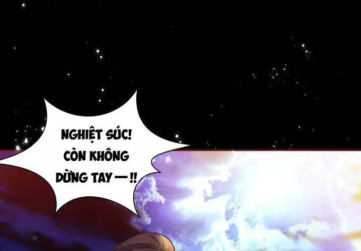 Thê Tử Của Ta Là Đại Lão Đại Thừa Kỳ Nettruyen ZZZ Chương 15 Page 25