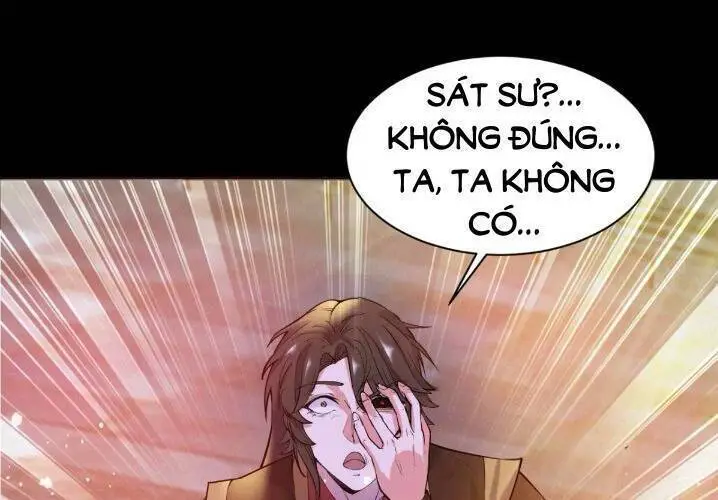 Thê Tử Của Ta Là Đại Lão Đại Thừa Kỳ Nettruyen ZZZ Chương 15 Page 31