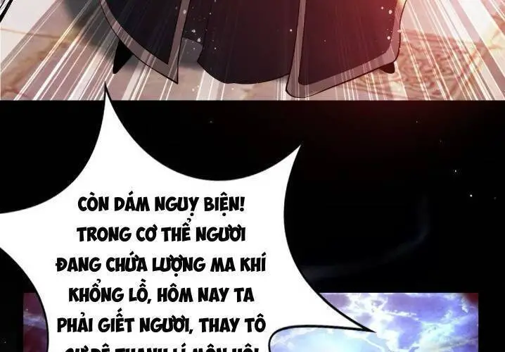 Thê Tử Của Ta Là Đại Lão Đại Thừa Kỳ Nettruyen ZZZ Chương 15 Page 33