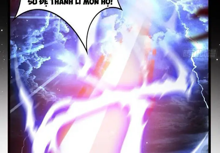 Thê Tử Của Ta Là Đại Lão Đại Thừa Kỳ Nettruyen ZZZ Chương 15 Page 34