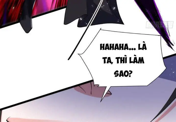 Thê Tử Của Ta Là Đại Lão Đại Thừa Kỳ Nettruyen ZZZ Chương 15 Page 44