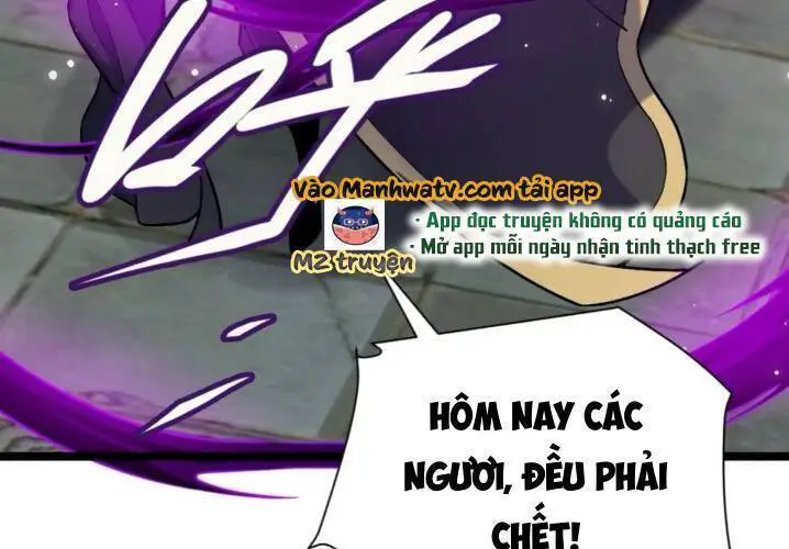 Thê Tử Của Ta Là Đại Lão Đại Thừa Kỳ Nettruyen ZZZ Chương 15 Page 47