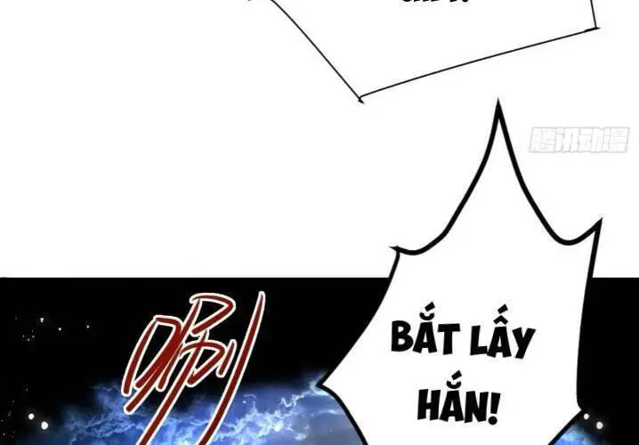 Thê Tử Của Ta Là Đại Lão Đại Thừa Kỳ Nettruyen ZZZ Chương 15 Page 48