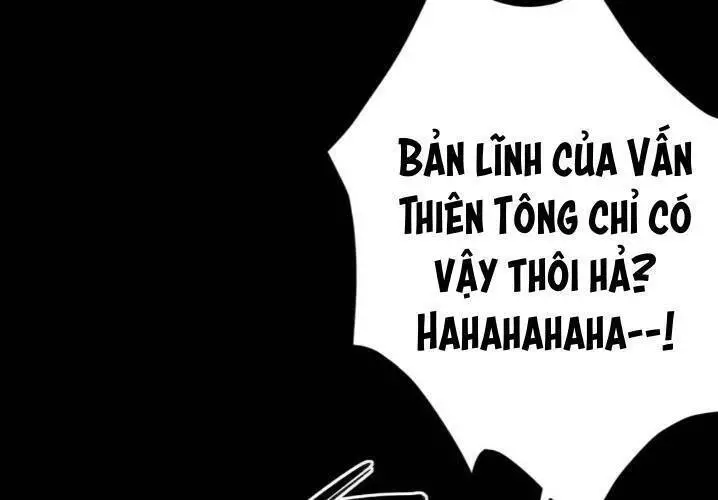Thê Tử Của Ta Là Đại Lão Đại Thừa Kỳ Nettruyen ZZZ Chương 15 Page 59