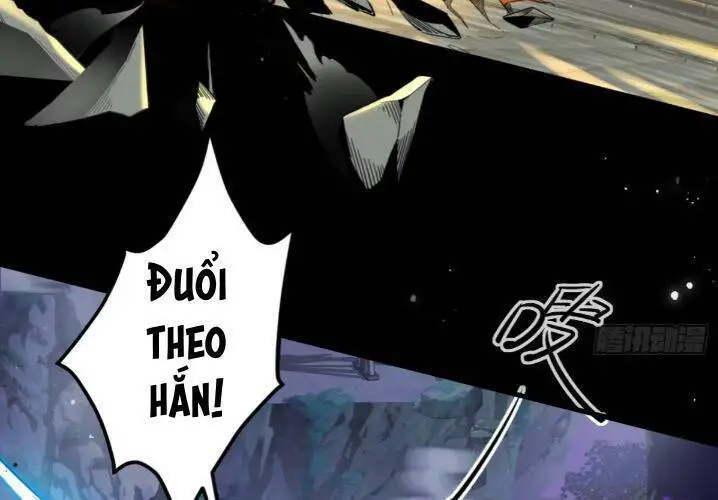 Thê Tử Của Ta Là Đại Lão Đại Thừa Kỳ Nettruyen ZZZ Chương 15 Page 62