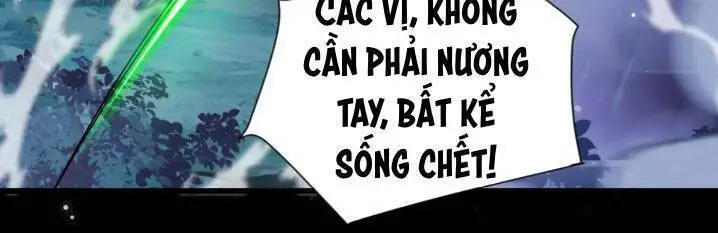 Thê Tử Của Ta Là Đại Lão Đại Thừa Kỳ Nettruyen ZZZ Chương 15 Page 64