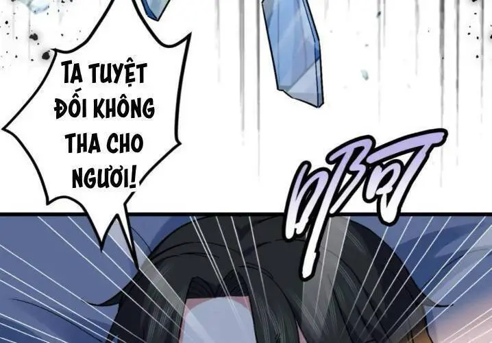 Thê Tử Của Ta Là Đại Lão Đại Thừa Kỳ Nettruyen ZZZ Chương 15 Page 70