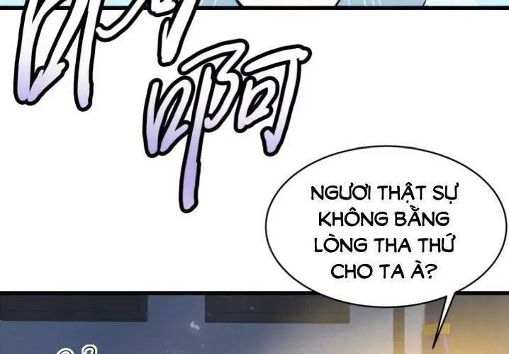 Thê Tử Của Ta Là Đại Lão Đại Thừa Kỳ Nettruyen ZZZ Chương 15 Page 72