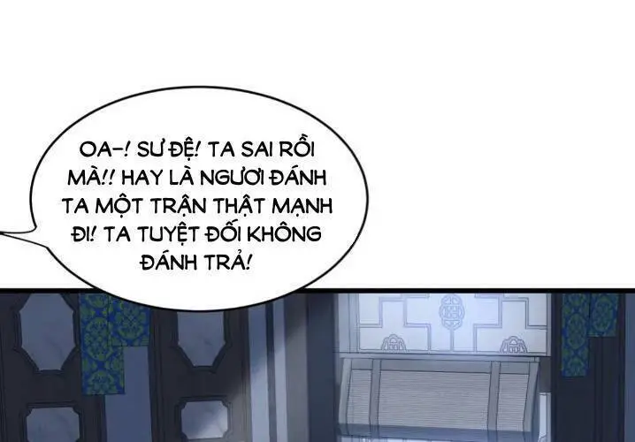 Thê Tử Của Ta Là Đại Lão Đại Thừa Kỳ Nettruyen ZZZ Chương 15 Page 75