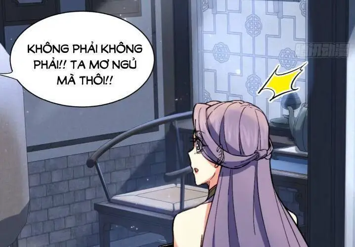 Thê Tử Của Ta Là Đại Lão Đại Thừa Kỳ Nettruyen ZZZ Chương 15 Page 76