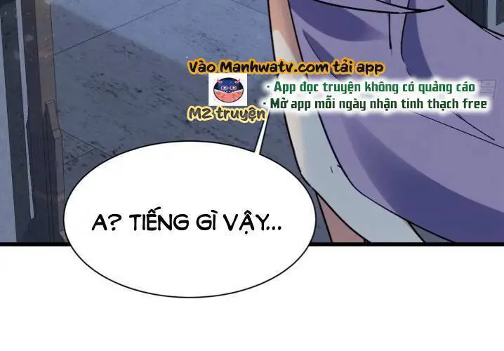 Thê Tử Của Ta Là Đại Lão Đại Thừa Kỳ Nettruyen ZZZ Chương 15 Page 78