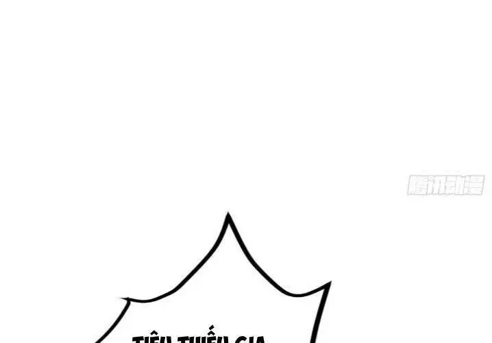 Thê Tử Của Ta Là Đại Lão Đại Thừa Kỳ Nettruyen ZZZ Chương 15 Page 82