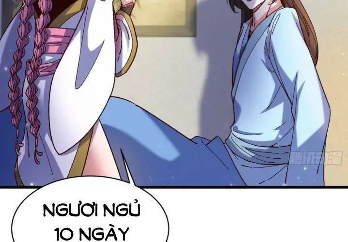 Thê Tử Của Ta Là Đại Lão Đại Thừa Kỳ Nettruyen ZZZ Chương 15 Page 86