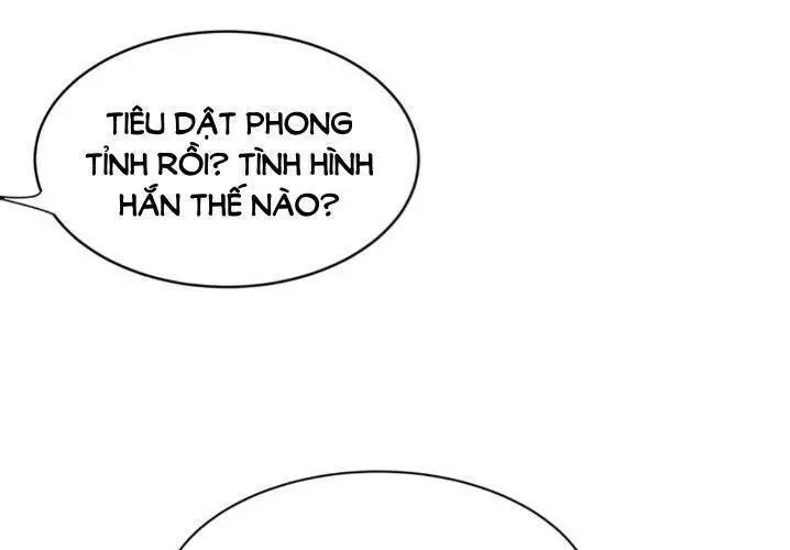 Thê Tử Của Ta Là Đại Lão Đại Thừa Kỳ Nettruyen ZZZ Chương 15 Page 90