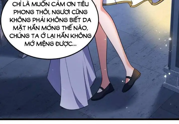 Thê Tử Của Ta Là Đại Lão Đại Thừa Kỳ Nettruyen ZZZ Chương 15 Page 106