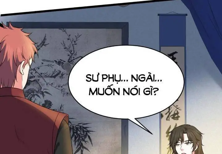 Thê Tử Của Ta Là Đại Lão Đại Thừa Kỳ Nettruyen ZZZ Chương 15 Page 108