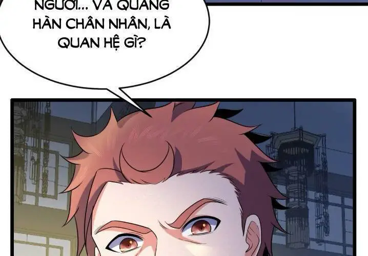 Thê Tử Của Ta Là Đại Lão Đại Thừa Kỳ Nettruyen ZZZ Chương 15 Page 110